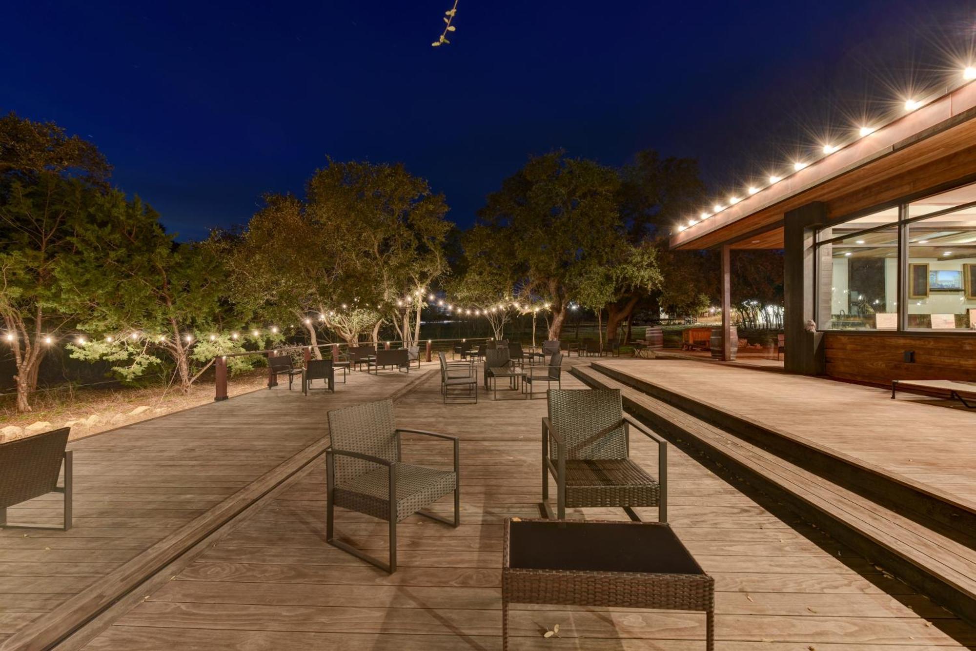 12 Fires Luxury Glamping With Heating #2 Tente de luxe